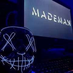 MADEMAN