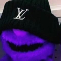 sheluvFaygo