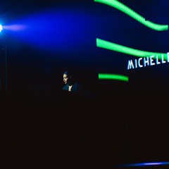 CHELLE