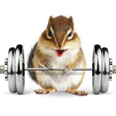 подлокотник верхней челюсти