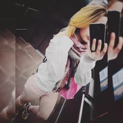 jxle_jxlee