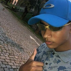 guii_ak047
