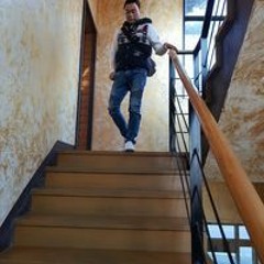 건필지