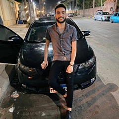 Mohamed Basyoni