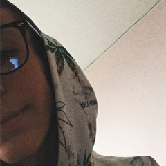 Roken Dzas