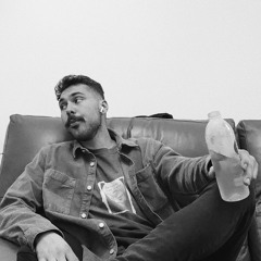 Jordan Alas