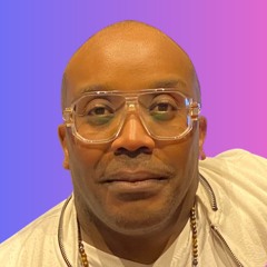 Roro Maestro