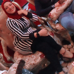 menna