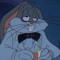 That Otaku-1
