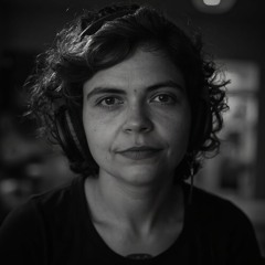 Trina Satya