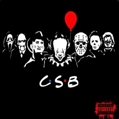 CsbKvne - Melo & Miles (feat. Dkiiirk)