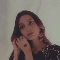 زرگون 🥀