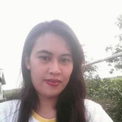 Adhitama Elvan Syahreza