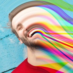 Ëby Edward