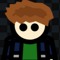 AmazingAlex