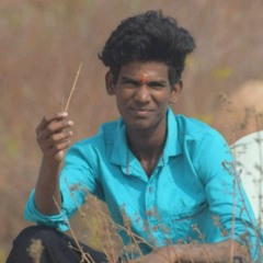 dj Bhanu prakash dj bm