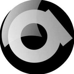 audioimagen.com
