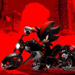 CloudTunes_Gaming2023