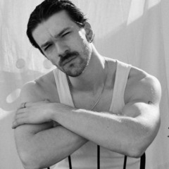 Sean By Mercy
