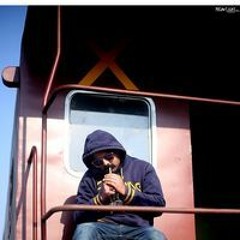 Sunny.malik