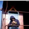 Sunny.malik