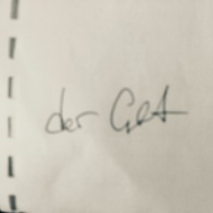 der Grahambrot
