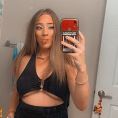 emilymolen