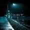 Acket