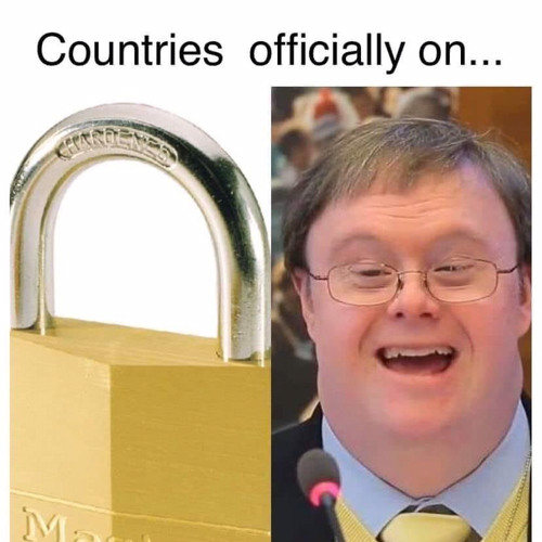 geohot