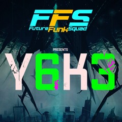 FUTURE FUNK SQUAD