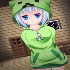 nene