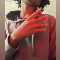 SnoK4