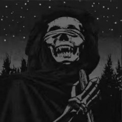 蟲蟲與龍龍-Remix-kissvk.com