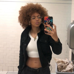 izzAlmighty1