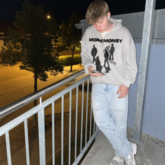 moritz_1198