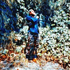 W.I.S.D.O.M Lyt Nick