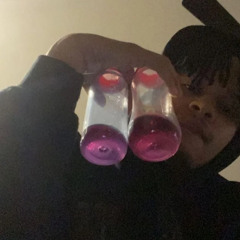 topkidsean