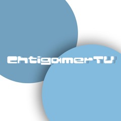 ChtigamerTV
