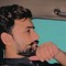 Saghar Baloch