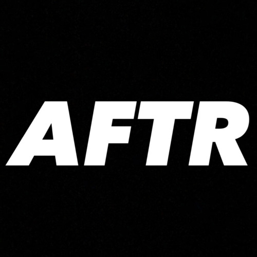 AFTR’s avatar