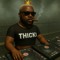 DJ THICKK