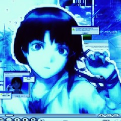 ✿𝚂𝚃𝟺𝚁𝚈𝙱𝟶𝚈✿