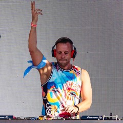 JC Simon
