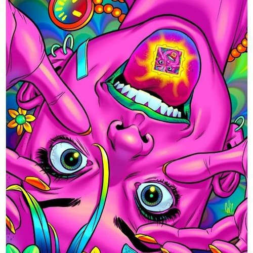 100% TRANCE (Last playlist)😌