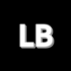 LionB v2