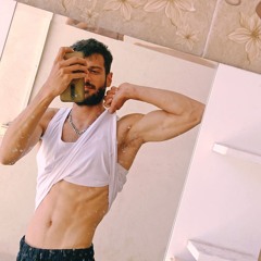 Milad_Kazemi