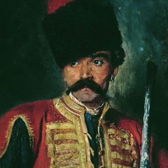 szilveszter