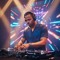 KaiousDj
