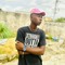REAL KDR