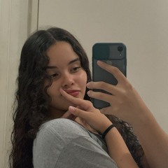 bgkLuaH